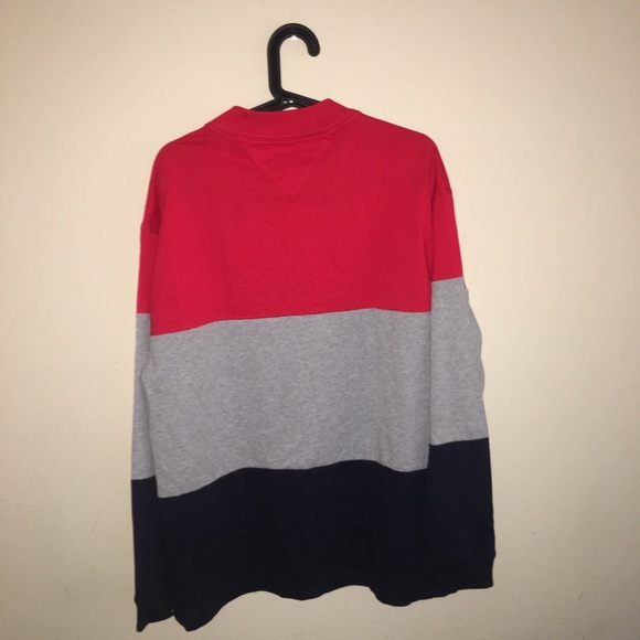 ‼️SOLD‼️ - Picture 2 of 2